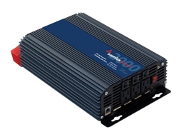 Samlex America SAM-2000-12 Modified Sine Wave Inverter 2000 Watt