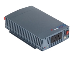 Samlex America SSW-600-12A Pure Sine Wave Inverter 600W