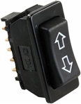 JR Products RV In-Line Furniture Switch