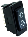 JR Products RV Multi-Purpose Switch