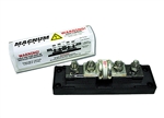 Magnum ME-200F ME-200F Fuse Block 200A