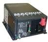 Magnum ME2012 -U Series 2000 Watt Inverter/Charger