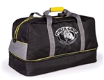 Camco 55014 Power Grip Electrical Accessory Duffel Bag