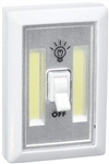 Glow Max 025-020 Multi-Purpose LED Light Switch