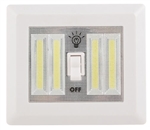 Glow Max 025-040 Multi Purpose LED Light Switch