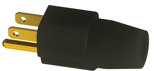 SouthWire 44400 Surge Guard Generator Neutral-Ground Plug