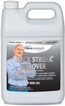 Dicor Black Streak Remover/Cleaner - 1 Gallon