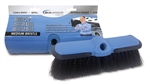 Dicor Medium Bristle RV Roof Scrub Brush - 10"