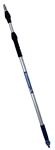 Dicor Extension Pole For Dicor Brush - Up To 9 Ft