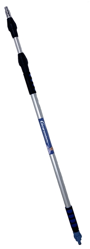 Dicor CP-3MP Extension Pole For Dicor Scrub Brush - Up To 9 Ft