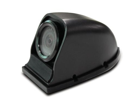 Furrion 381572 CMOS Left Side Observation RV Camera