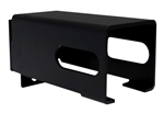 Towtector Wall Storage Bracket For 2" Receivers