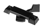 RV Designer H697 RV Hehr Window Latch - Double Pane