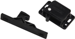 RV Designer Push Type Cabinet Door Latch, 10 Lbs