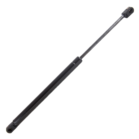 JR Products GSNI-5300-50 Gas Spring Lift Strut, 11.41 - 20