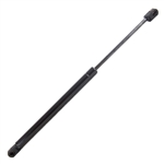 AP Products Gas Spring 19.69" Length - 40 Lb Force        