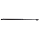 AP Products 35.43" Gas Spring - 60 lbs.