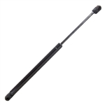 AP Products Gas Spring / Strut - 17.13" Length - 120 Lb Force     