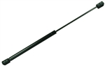 JR Products GSNI-2300-100 Gas Spring Lift Support Strut, 11.41 - 20", 100 Lbs Force