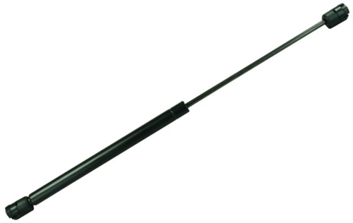 JR Products GSNI-5000-20 Gas Spring Lift Support Strut, 6.41 - 10", 20 Lbs Force