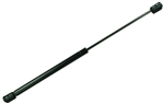 JR Products GSNI-7145 Gas Spring Lift Support Strut, 15.82 - 26.32", 150 Lbs Force