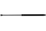 JR Products GSNI-7901 Gas Spring 20" Length 60 Lb Force