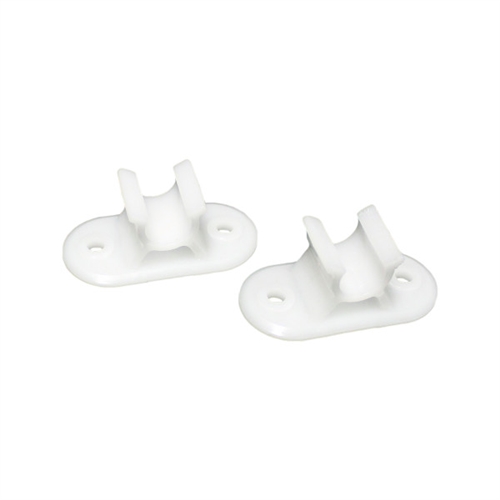 Lippert 380680 Door Holder Catch - Set of 2