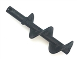 Englander PU-AF6T Top Auger Shaft For Englander Pellet Stoves