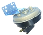 Harman Pellet Stove Differential Pressure Sensor Vacuum Switch