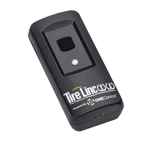 Lippert 2020107499 Tire Linc Alert Indicator