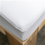 Thomas Payne 2020218501 RV Mattress Protector - Short Queen