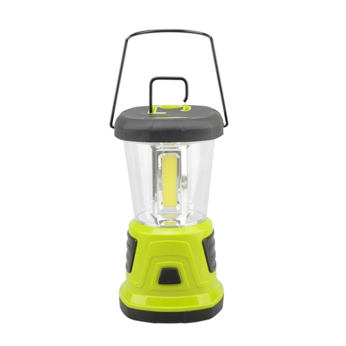 Coleman 1500 Lumens, All-Weather Propane Camping Lantern Perfect For Every  Outdoor Adventure 