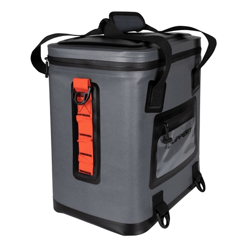 Lippert 2021099915 Adventure Pro 24 Can Soft Pack Cooler