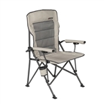 Lippert 2021123277 Scout Outdoor Folding Chair - Sand