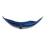 Lippert Cloud Portable Hammock