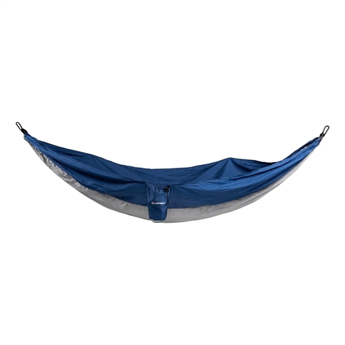 Lippert Cloud Portable Hammock