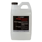 Lippert Boat Wash Concentrate - 64 oz.