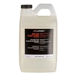 Lippert  2022013801 Non-Skid Floor Cleaner (Concentrate) 64 oz.