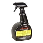 Lippert RV Black Streak Remover - 32 oz.