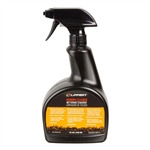 Lippert RV Awning Cleaner- 32 oz.