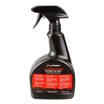 Lippert All Purpose Cleaner - 32 oz.