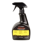 Lippert 2022013920 RV Bathroom Cleaner - 32 oz.