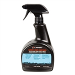 Lippert 2022013924 RV Leather & Vinyl Conditioner - 32 oz.