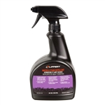 Lippert Water & Stain Repellent - 32 oz.