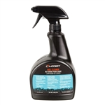 Lippert Boat Hull Cleaner - 32 oz.