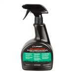 Lippert Boat Metal Cleaner & Polish - 32 oz.