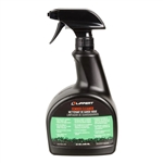 Lippert Boat Fender Cleaner - 32 oz.