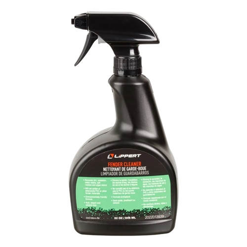 Lippert 2022013939 Boat Fender Cleaner - 32 oz.