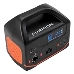 Furrion Trekker DW301 300W Portable Power Station