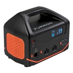 Furrion Trekker DW501 500W Portable Power Station